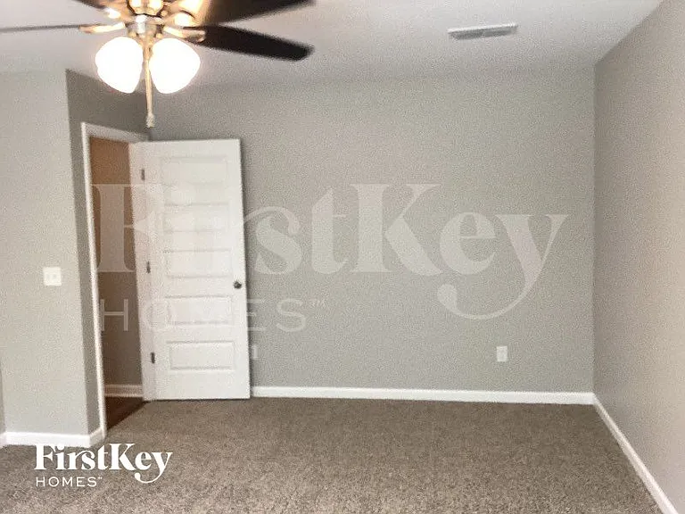 436 Nightcap Ln — Photo 7