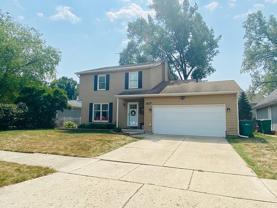 1st image of 417 Morninglory Cir