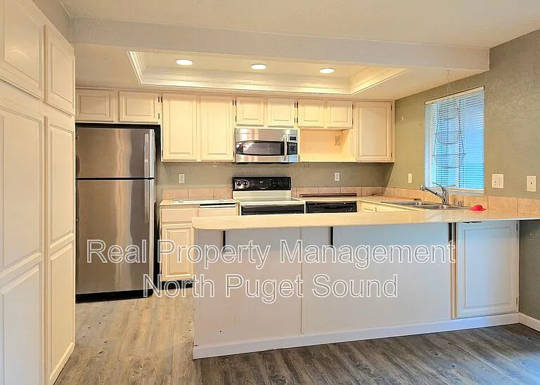 12600 4th Ave W #9C — Photo 5