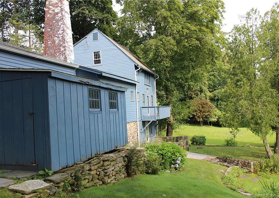 134 Huntington St, Shelton, CT 06484 MLS 170587047 Zillow