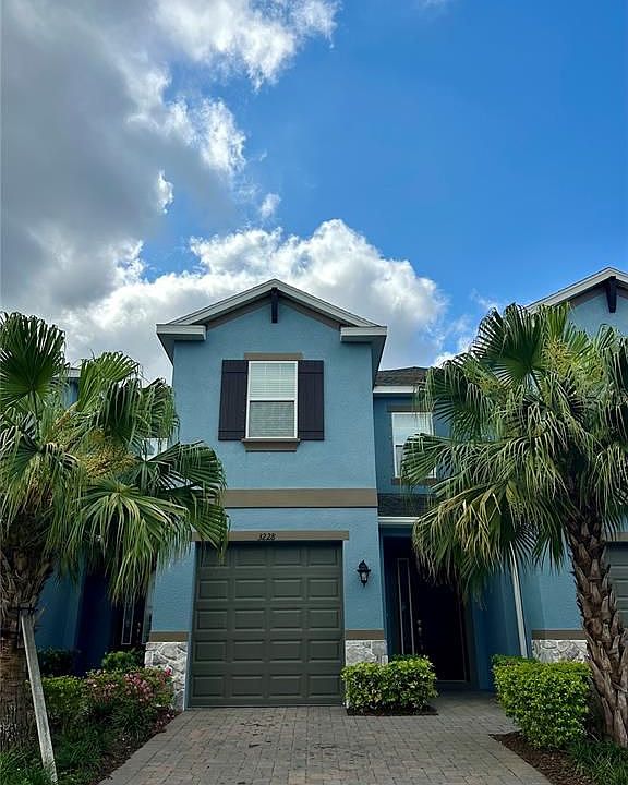 1st image of 3228 Painted Blossom Ct