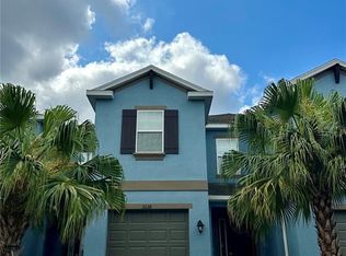 3228 Painted Blossom Ct, Lutz, FL 33558