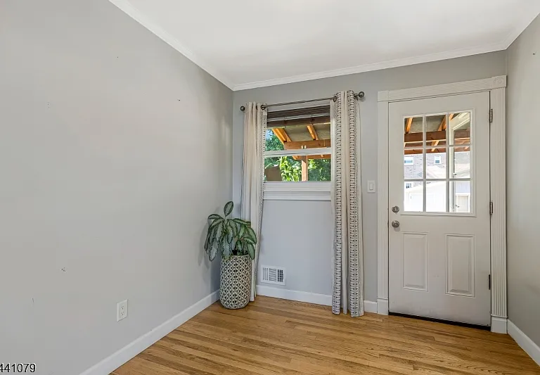 640 Desota Dr #A — Photo 8