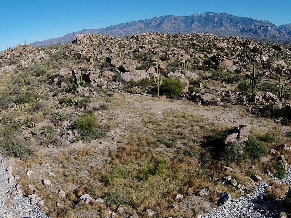 1st image of 1514 W Tortolita Mountain Cir #289