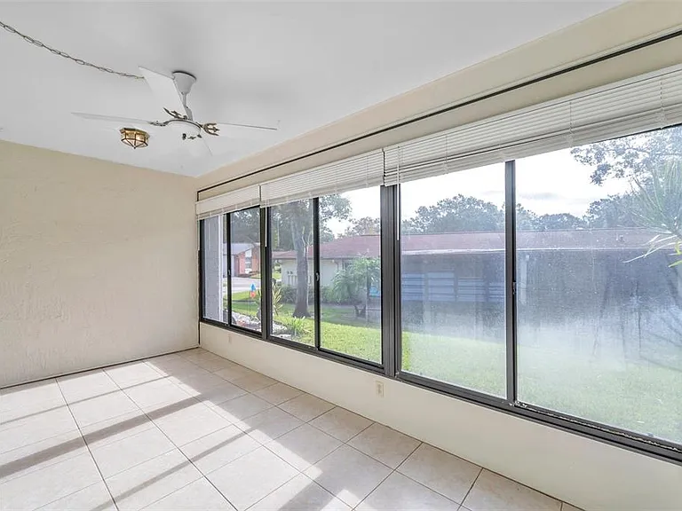 2291 Shelly Dr #D — Photo 33
