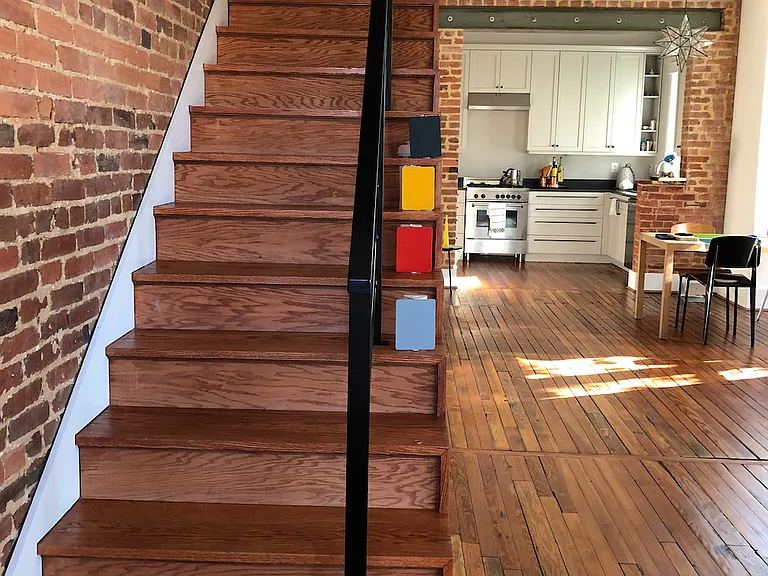 1501 6th St NW #UPPER — Photo 13