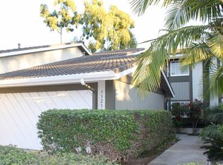 3323 Calle La Veta, San Clemente, CA 92672