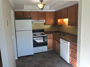 65 Savona St APT 4, West Seneca, NY 14210