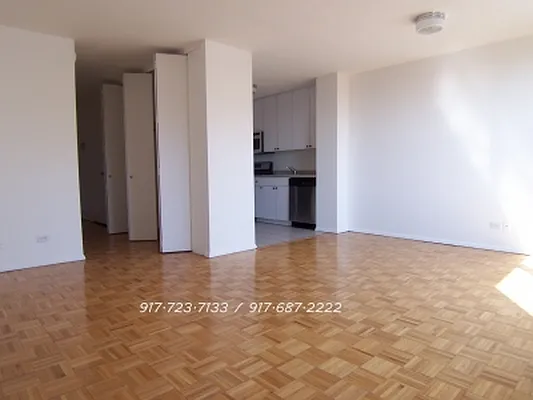 Rented by Citi Habitats | media 1