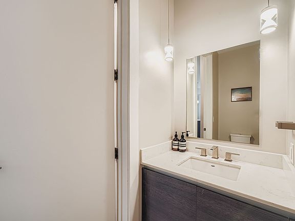 4th image of 4200 W 17th Ave Unit 417