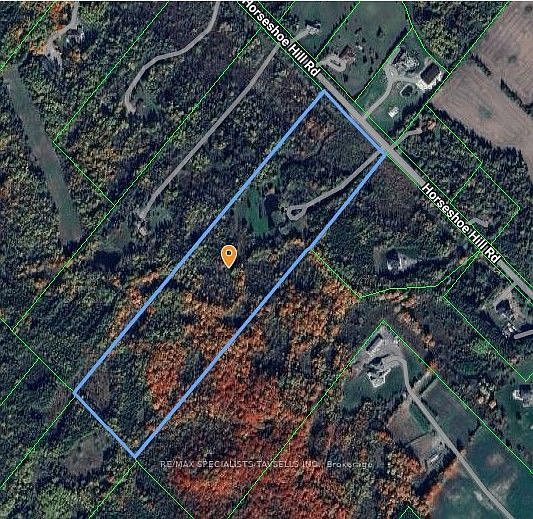 1st image of 18606 Horseshoe Hill Rd