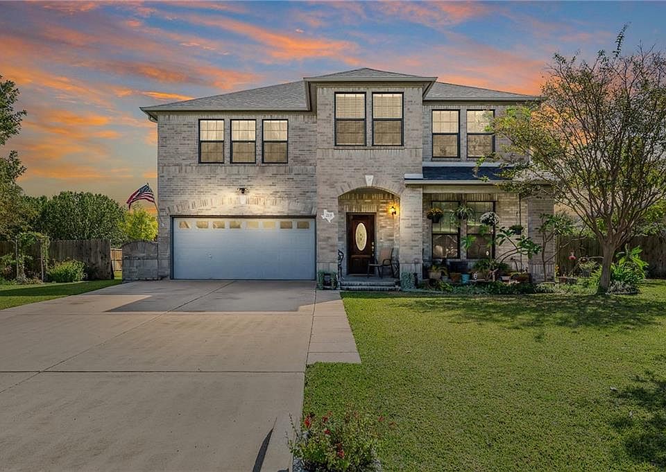 1st image of 213 Silver Lace Ln