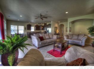 9213 Crescent Bar Rd NW #C01, Quincy, WA 98848