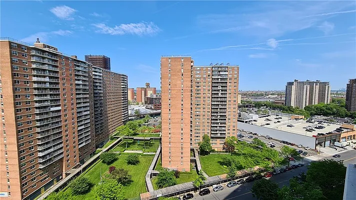 Sold by Azbel Real Estate, Inc. | media 2
