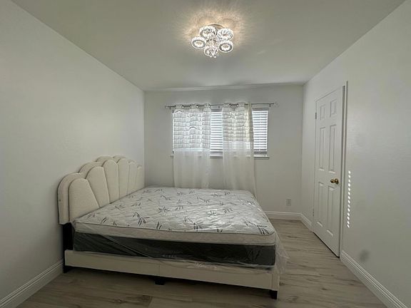 2nd image of 6401 Saint Paul Cir APT A