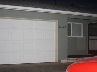 52123 SE 3rd Pl, Scappoose, OR 97056