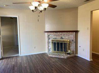 5204 Whitehaven Dr, Garland, TX 75043
