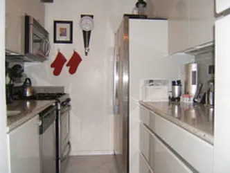 Sold by Residence Resource