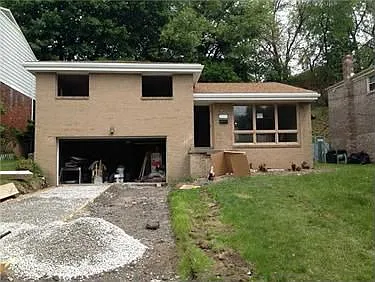 1012 Oranmore St photo 1