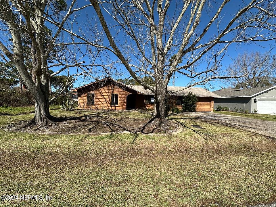 1st image of 39 FLEETWOOD Drive