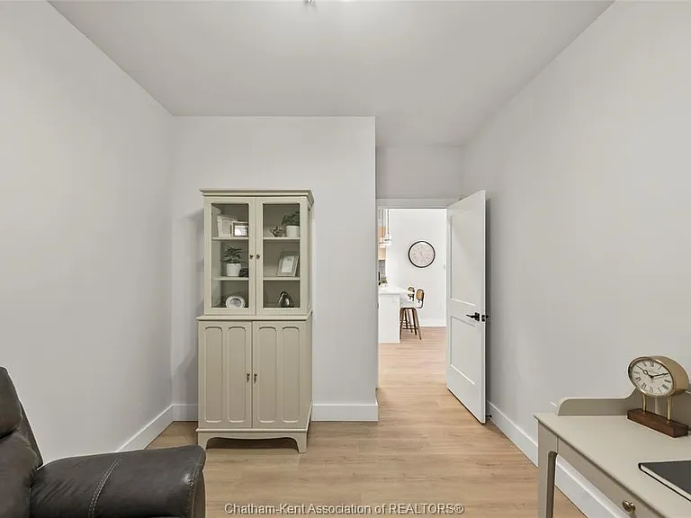 364 Grand Ave E #310 — Photo 10