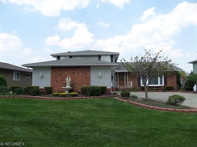 1st image of 13256 Chippewa Trl