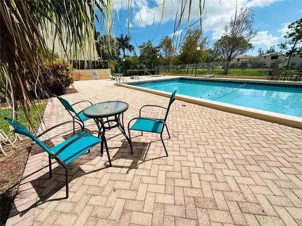 (undisclosed Address), Miami, FL 33179