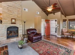 43103 Riki Ln, Temecula, CA 92590