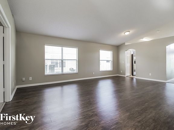 2nd image of 14676 Kristenright Ln