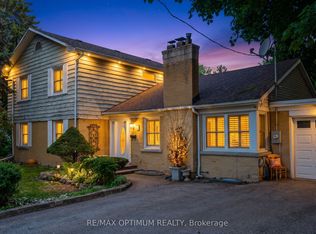 18 Armstrong St, Brampton, ON L6W1W6