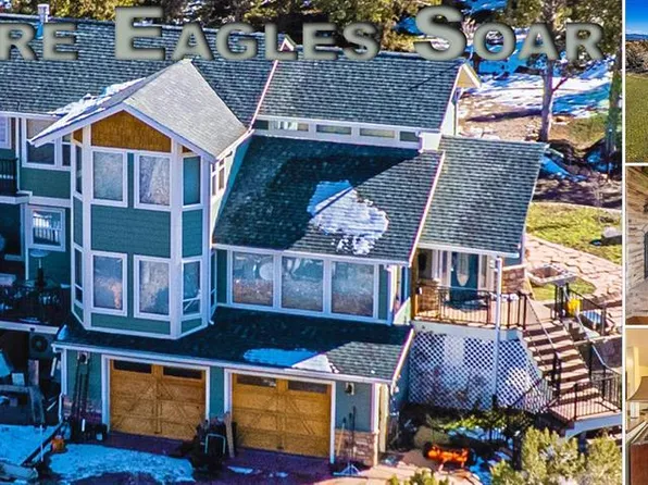 142 Soaring Eagle Drive, Ignacio, CO 81137