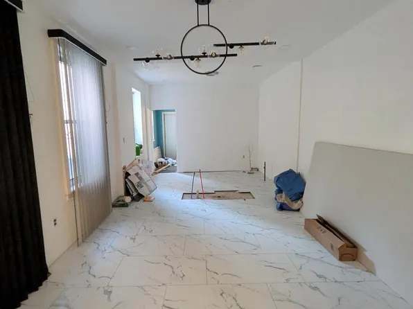 1342 S 46th St, Philadelphia, PA 19143