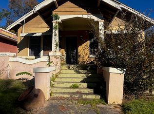 2507 Highland Ave, Shreveport, LA 71104