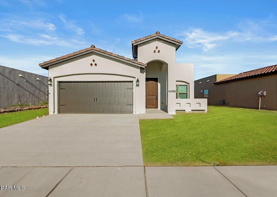 1st image of 13844 Paseo De Miel Dr
