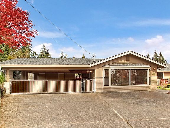 2nd image of 12725 Robinhood Ln
