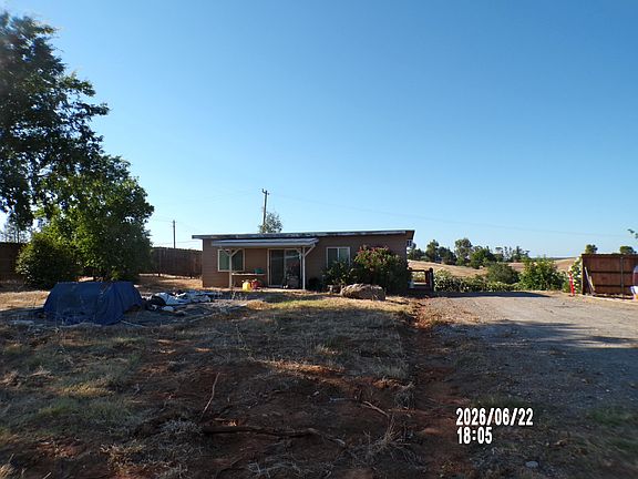 4th image of 13552 Baker Rd