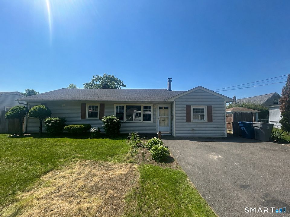 1st image of 48 Plum Tree Road