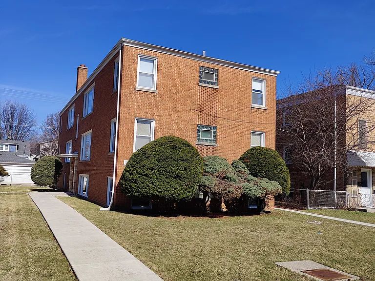 5855 N Elston Ave #1N — Photo 11