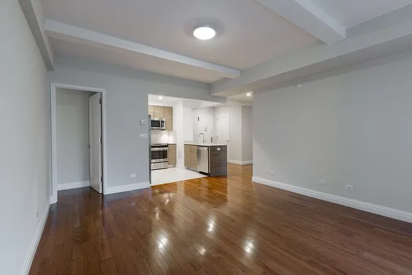 Rented by Stonehenge NYC LLC | media 2