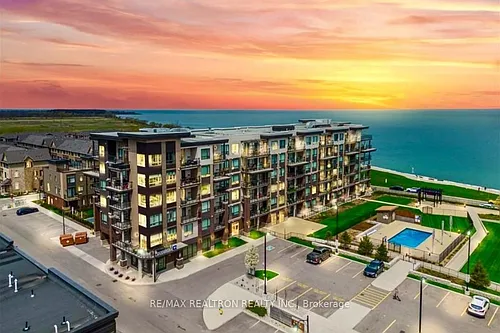 40 Esplanade Ln Photo 1