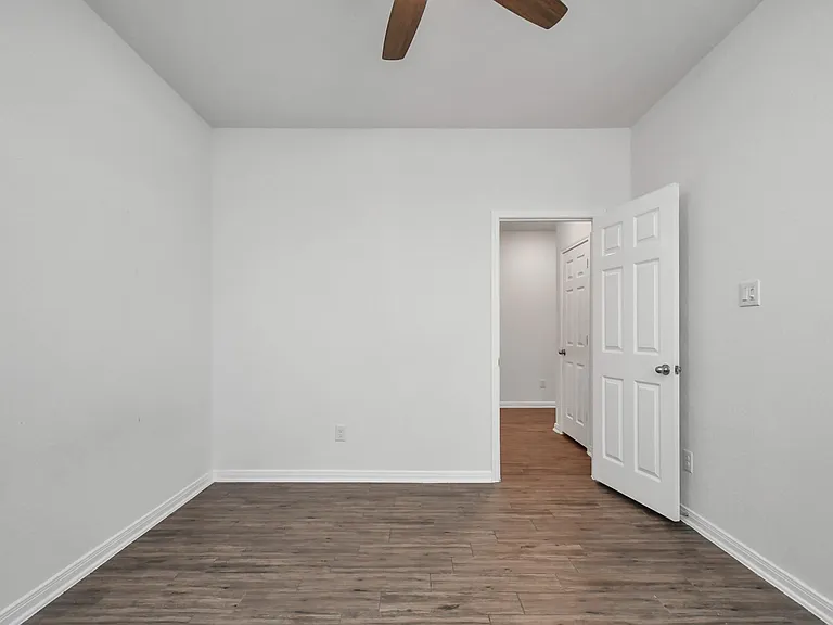10326 Mount Winchell Dr — Photo 28
