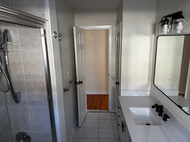 23 W Alhambra Ave #1 — Photo 10