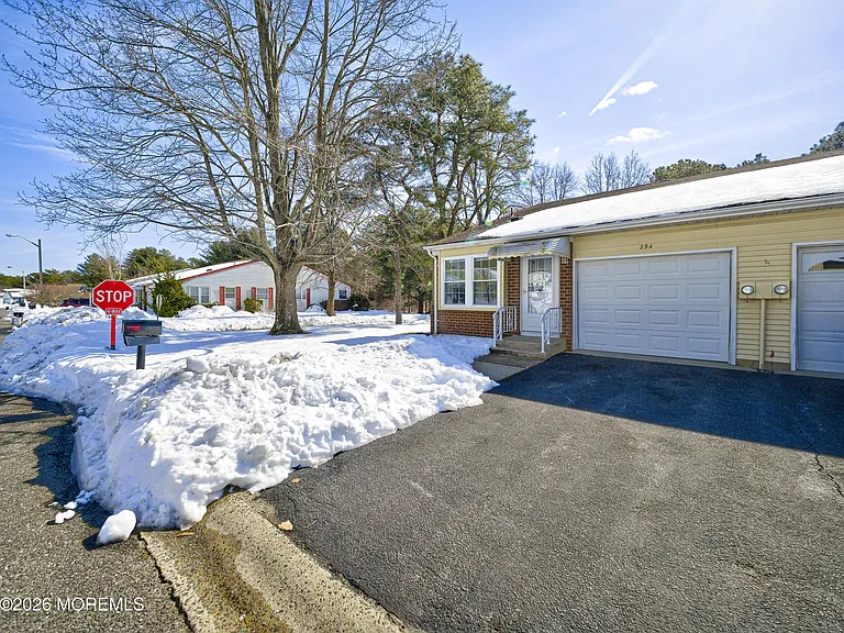 29A Birchwood Dr — Photo 26