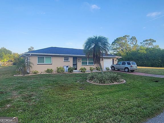 2nd image of 3355 Idlewild St