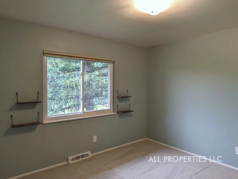 6905 E Hillside Pl — Photo 40