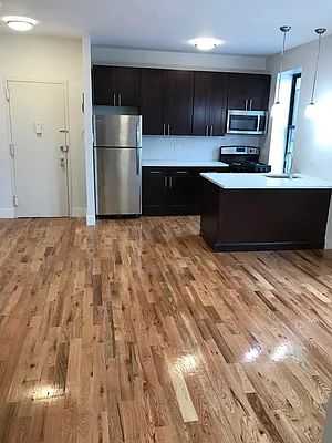 Rented by Abba Realty Associates INC | media 30