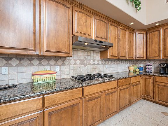 2nd image of 15354 E Sundown Dr