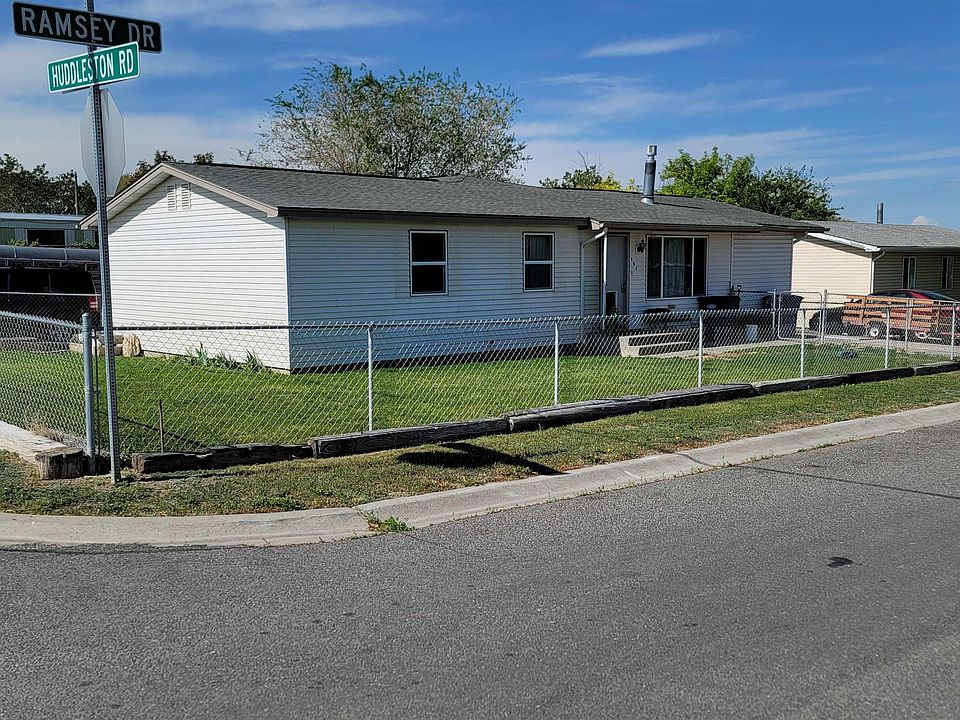 1st image of 101 Ramsey Dr