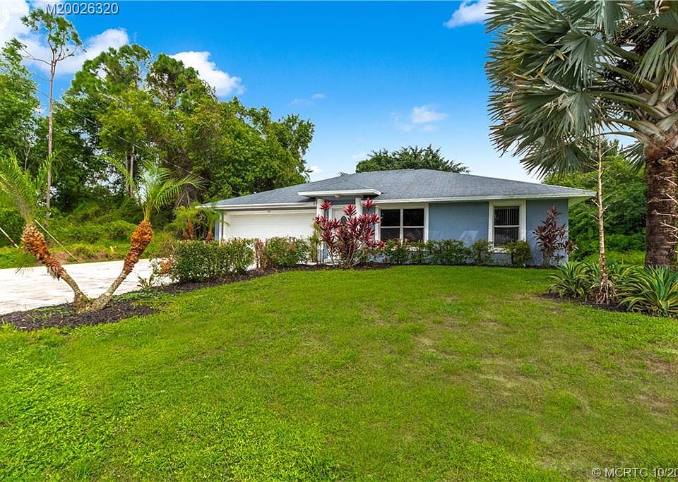 1st image of 358 SW Tulip Blvd
