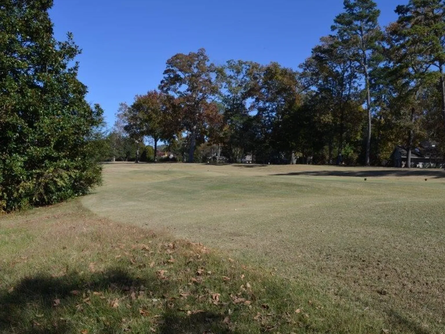 3 bed, 2421 sqft, $3,100 — Photo 2